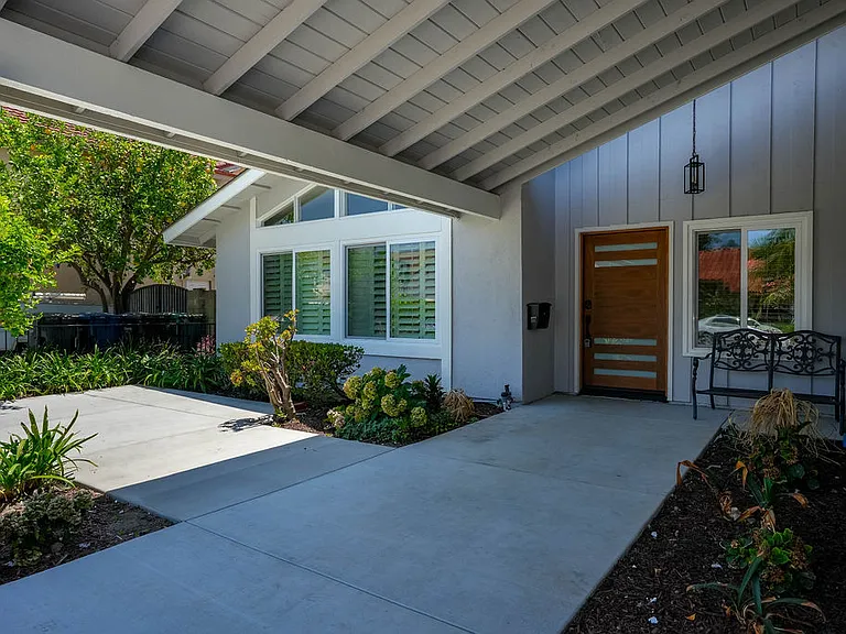 6542 Vesper Cir — Photo 11