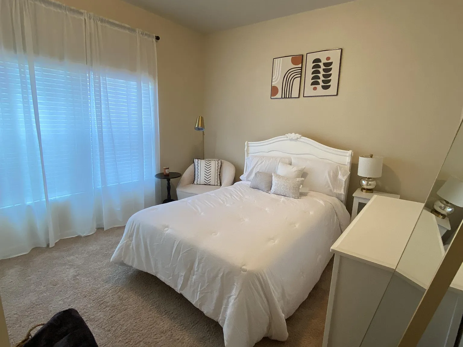 1161 Fawn Forest Road - 1 — Photo 4