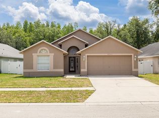 18941 Twinberry Dr, Tampa, FL 33647