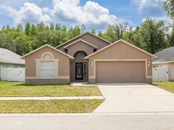 18941 Twinberry Dr, Tampa, FL 33647