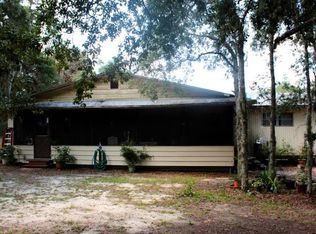 3540 Tiger Creek Trl, Lake Wales, FL 33853