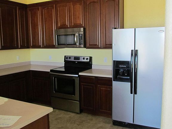 2nd image of 660 W Paseo Celestial