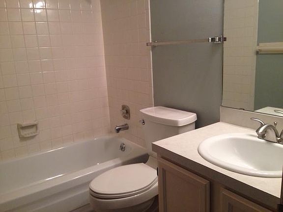 5th image of 1730 Eastwood Ct