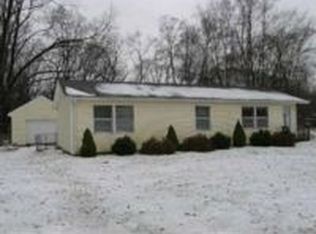 26611 W Edward Ave, Ingleside, IL 60041