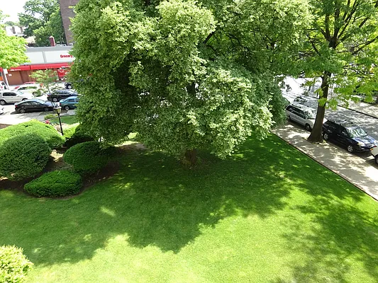 Sold by Keller Williams Realty Landmark II | media 28