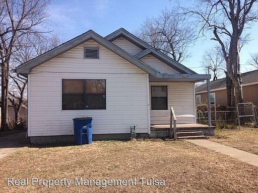 1st image of 723 N Yorktown Ave