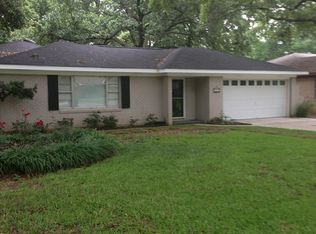 105 Lynn Ave, Shreveport, LA 71105