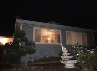 1768 Granada St, Seaside, CA