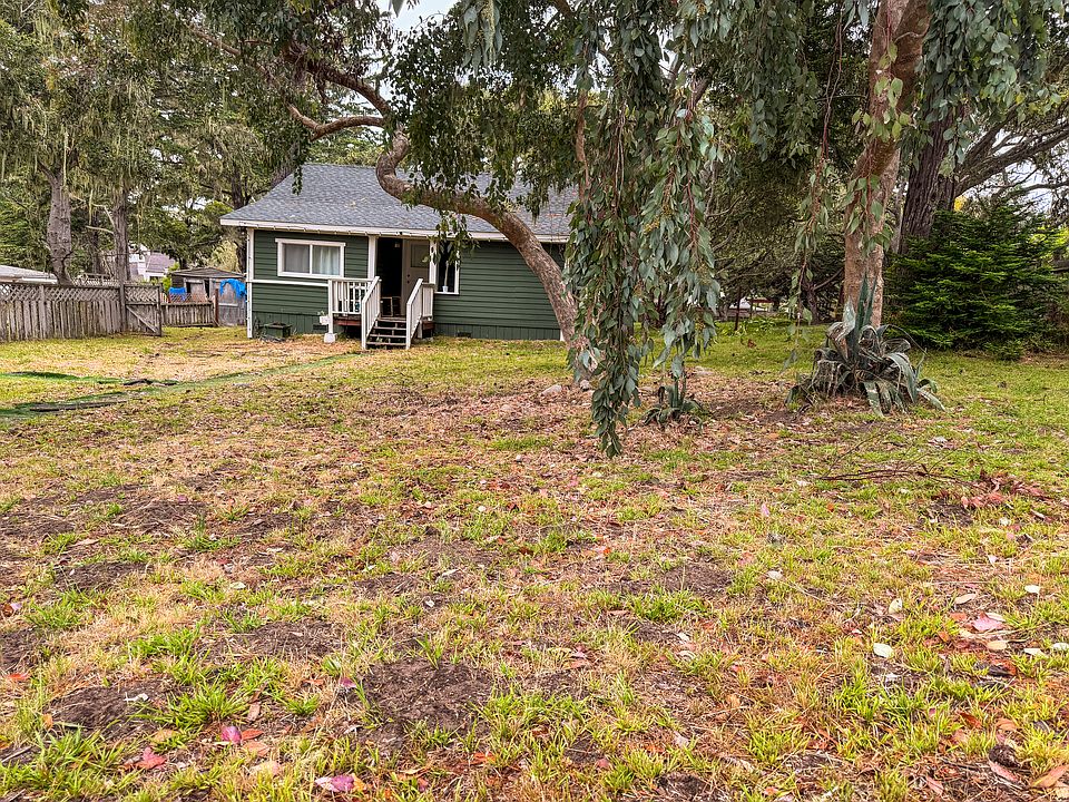 1st image of 1120 Sinex Ave