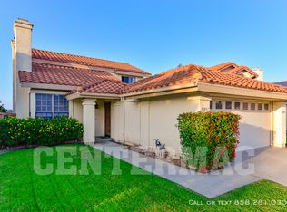 10851 Wallingford Rd, San Diego, CA 92126