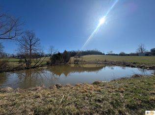 3AC Bramlett Rd, Greensburg, KY 42743