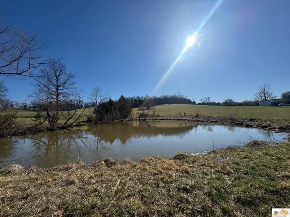 3AC Bramlett Rd, Greensburg, KY 42743
