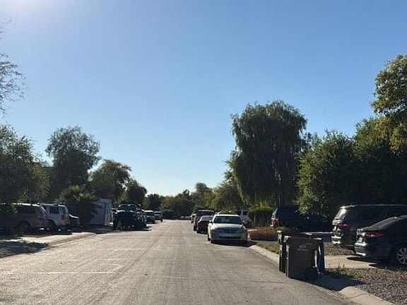 5th image of 4318 E Rousay Dr