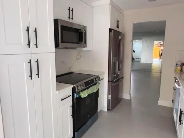 4538 NW 90th Ave, Sunrise, FL 33351