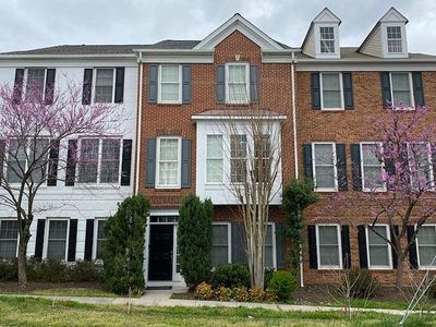 2473 Huntington Park Dr, Alexandria, VA, 22303