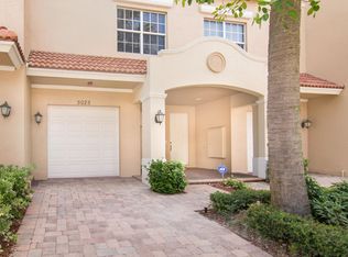 5025 Vine Cliff Way W, Palm Beach Gardens, FL 33418