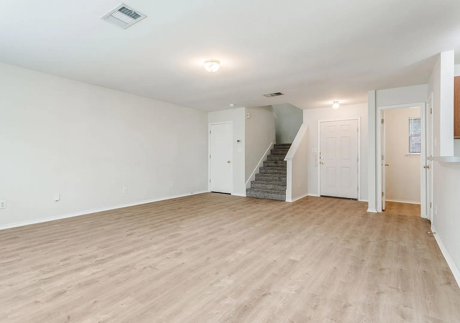Beautiful 3-Bedroom Home In Northcliffe — Photo 4