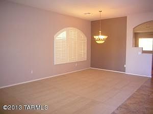 3rd image of 1247 W Faldo Dr