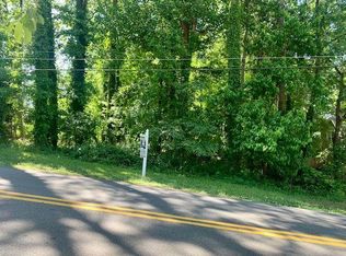 0 Mattison St #294, Duluth, GA 30096