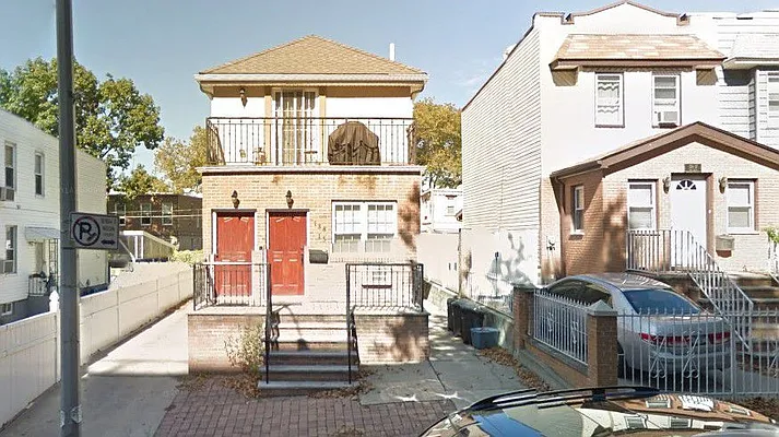 Rented by Metro Garden Realty NYC | media 4