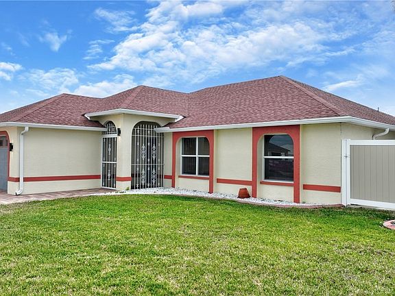 2nd image of 1118 NW 17th St