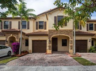 344 NE 37th Ter, Homestead, FL 33033