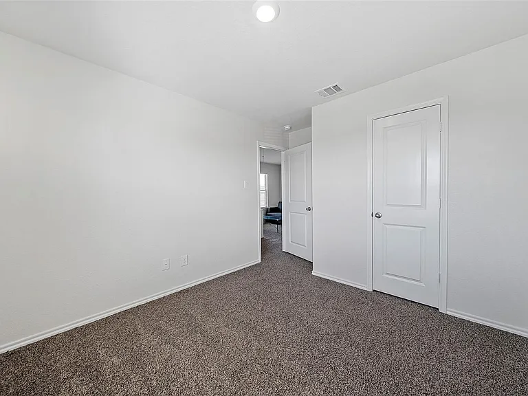 813 Cottonwood Way — Photo 32