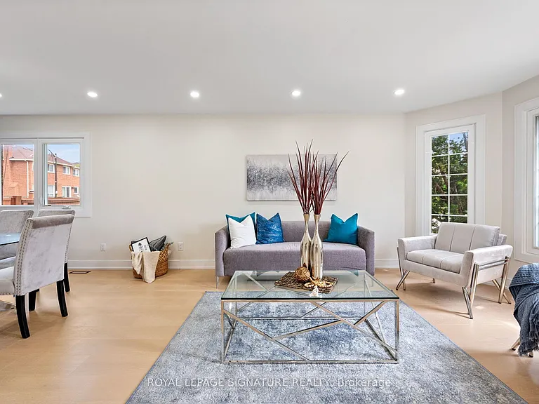 68 Blackwell Pl — Photo 13