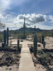 52301 W CARDINAL Road, Maricopa, AZ, 85139