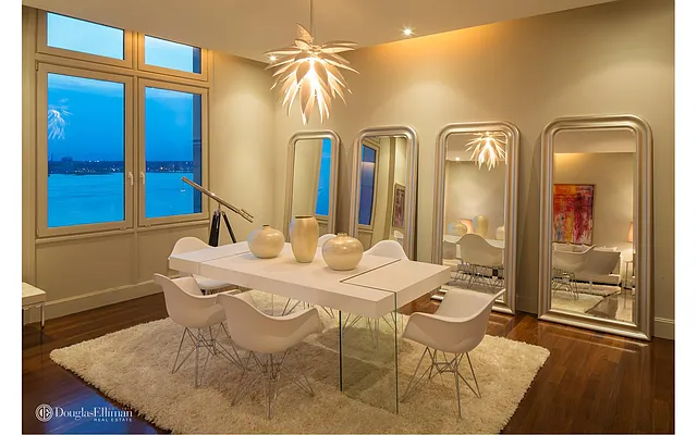 Rented by Douglas Elliman | media 17