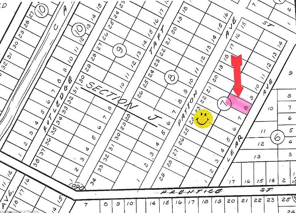 1st image of 546 Lear Ave
