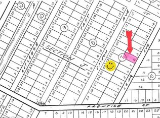 546 Lear Ave, Lake Placid, FL 33852