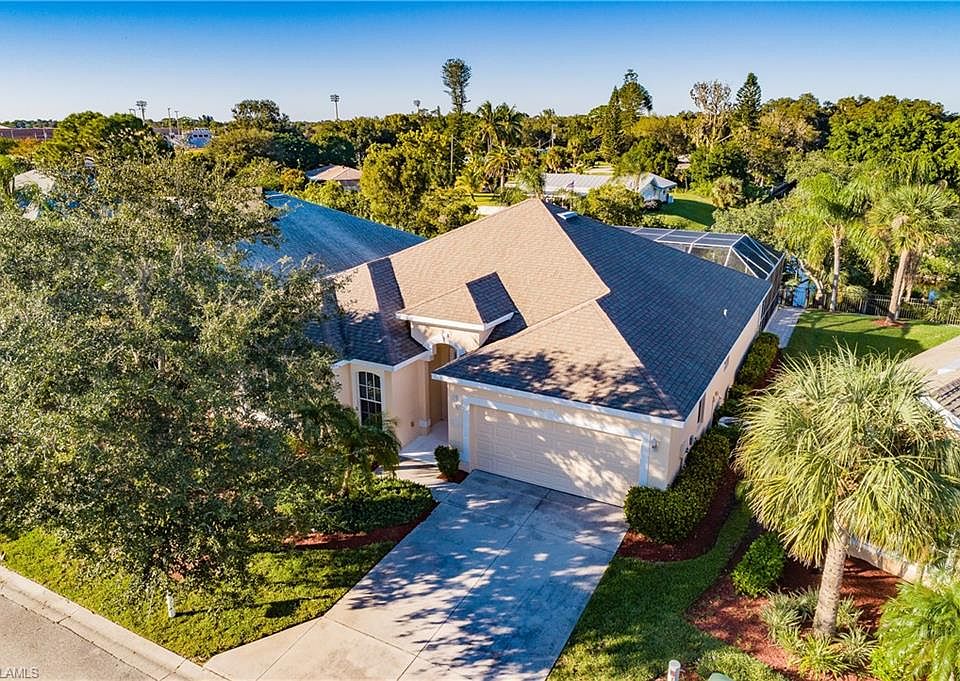 1st image of 9292 Palm Island Cir