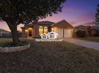 105 Hazelnut Trl, Forney, TX 75126