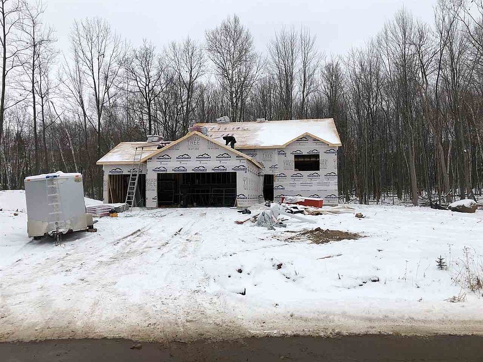 1st image of 151505 Kingfisher Ln