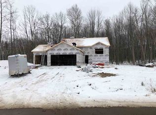 151505 Kingfisher Ln, Wausau, WI 54401