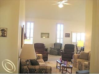 3rd image of 25464 Tara Ln