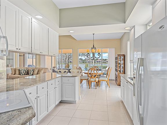 5th image of 8764 Oldham Way