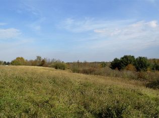 Kelly Rd, Cass city, MI 48726