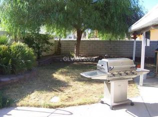 2347 Moorpark Way, Henderson, NV 89014