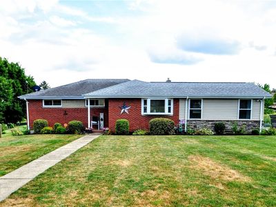 99 Thorncrest Dr, Mc Kees Rocks, PA, 15136