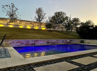 504 Wester Ross Ln, Lakeway, TX 78738