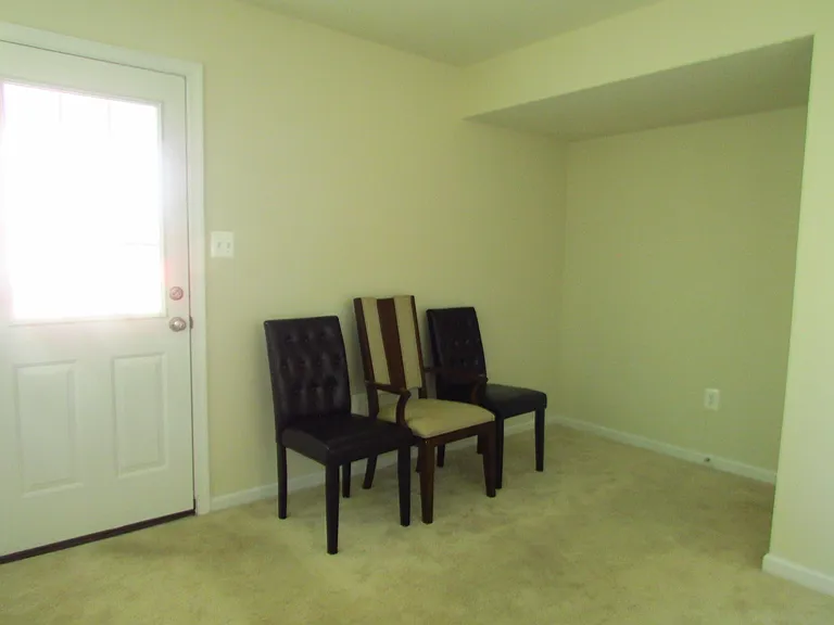 20559 Asheville Dr — Photo 3