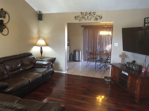 2nd image of 958 Ladron Ave