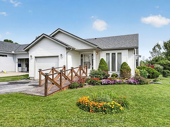 2nd image of 3033 Townline Rd #516