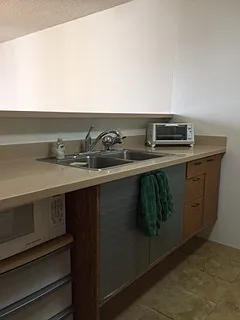 60 N Beretania St #1506 — Photo 16
