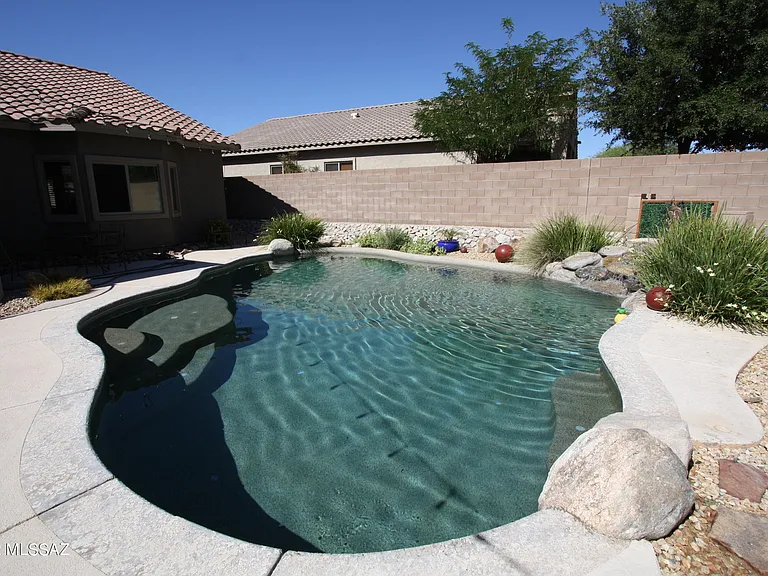 3725 E Northern Dancer Rd — Photo 34