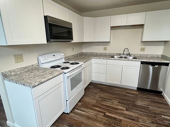 2nd image of 1401 South St APT 4