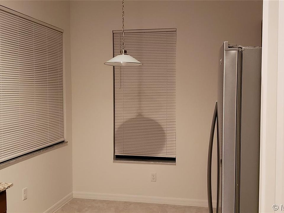 1st image of 5472 Agostino Way