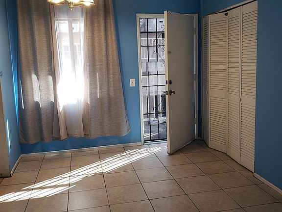 3rd image of 390 N Avenue 57 APT 110